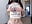 Gonna mail my underoo !! wear it all day ;) - video by badangelsjennyx cam model