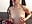 I love it when you watch me - video by badangelsjennyx cam model