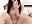 Squirt while pillow cover my face! - video by badangelsjennyx cam model