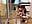 walk-in closet show 步入式衣柜操棒棒 - video by badangelsjennyx cam model