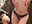 Let me know what outfit you want me to try on:) - video by badangelsjennyx cam model