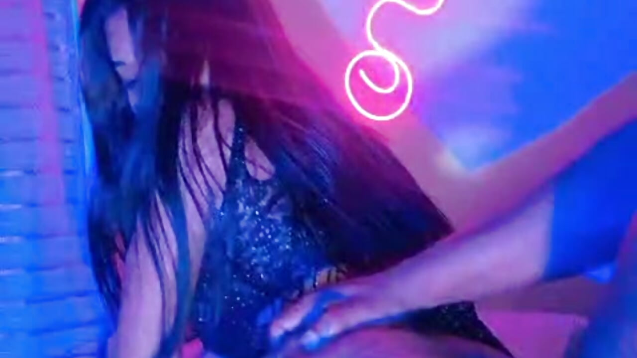 me fode!! 4 com muita força 😈💦 - video by nexoproibido2 cam model
