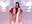 FEETS MASTURBATION - kailye_ 님의 동영상