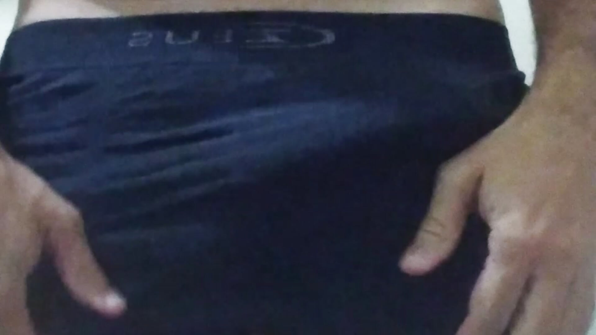 Esquenta
