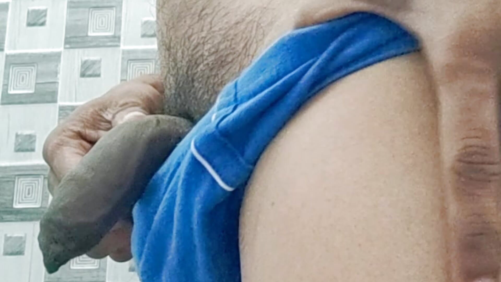 Some thing very special for you - vídeo de Cute9inch_KL modelo de câmara