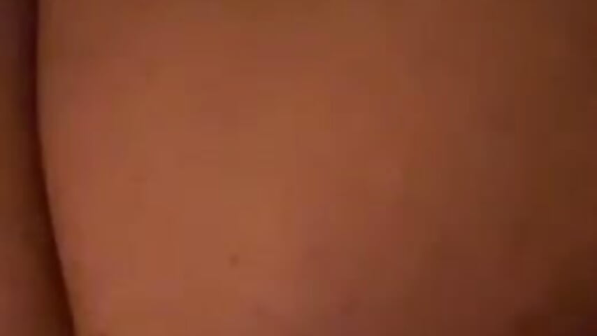 trim,6731BFFA-BD81-4E17-AEE5-FCED912FC413 - video by BillionScreen cam model