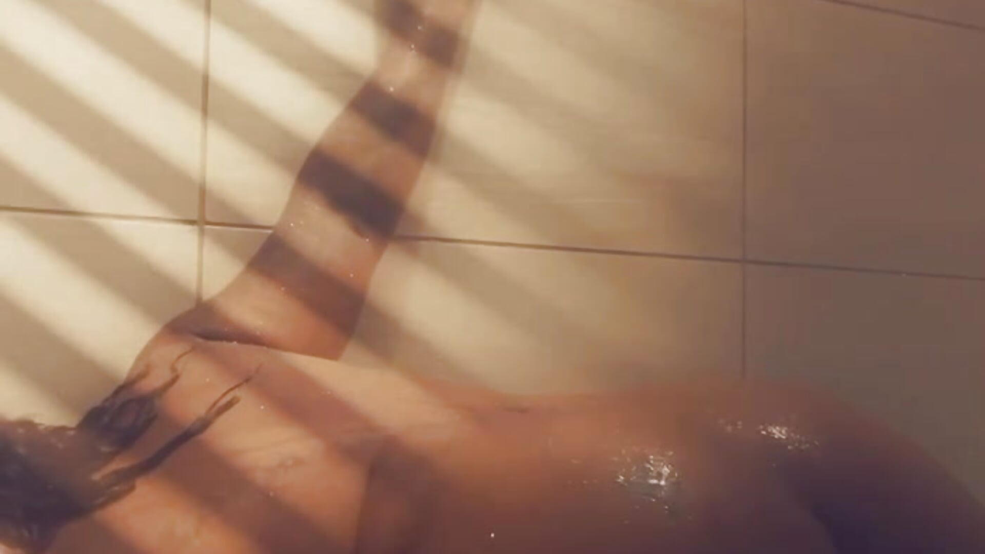 Delicious juicy Ass - video by BillionScreen cam model