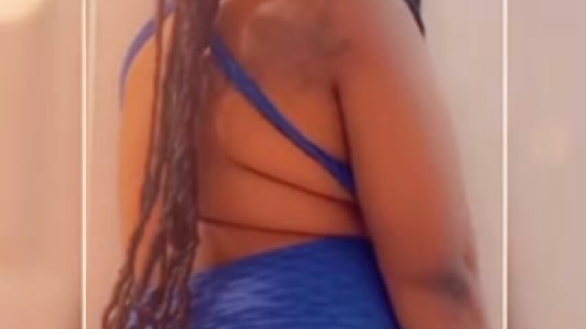 trim,CC55B316-6675-4417-9AC9-3F9EB638EED1 - video by BillionScreen cam model