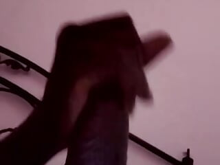 Massive cum big Dick - video by biglongdickx cam model