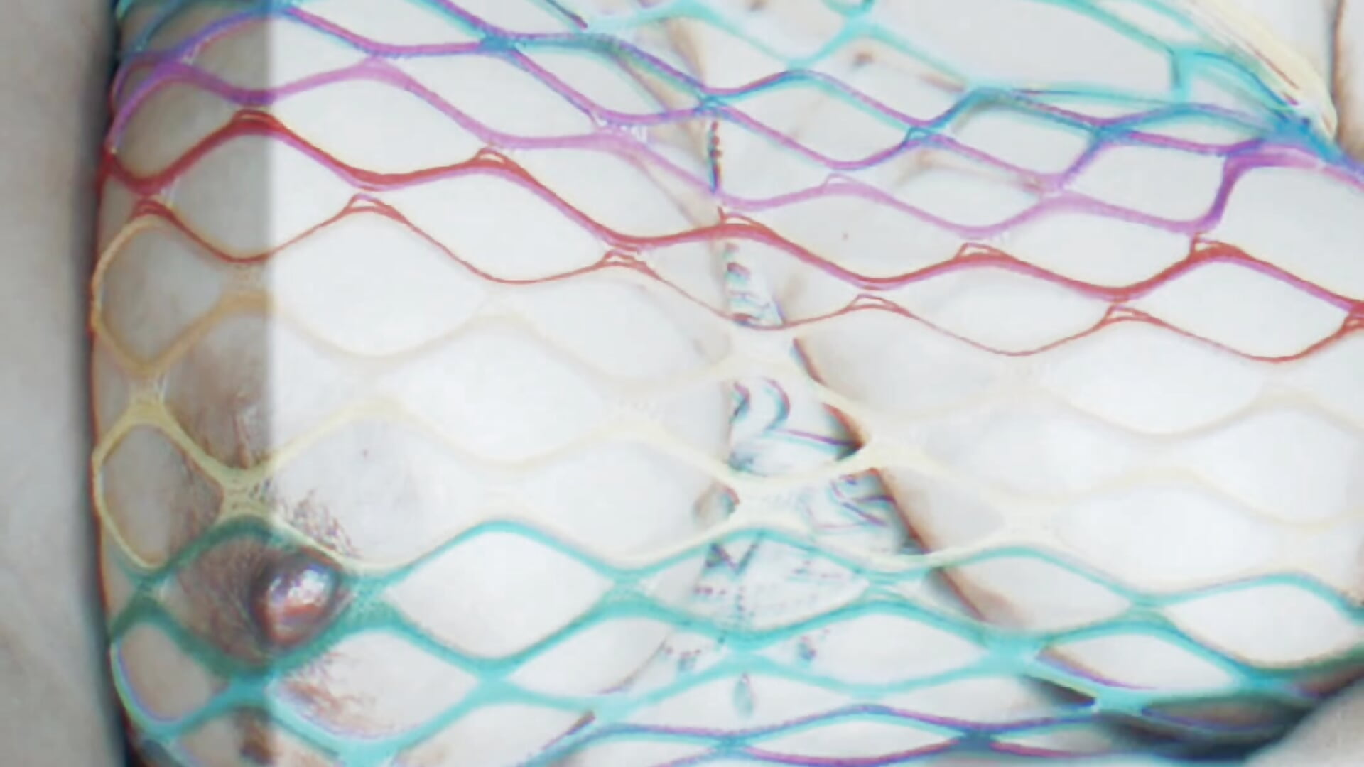 ✨ Welcome to my Room ✨– ValerieDiiamond kameramodell videója