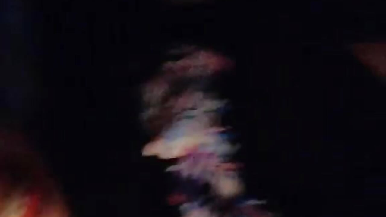 403150144_7250282991671002_1621802668816983371_n – video af ts_morena02 cam-model