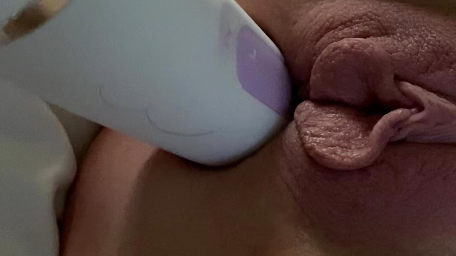 assfux - video by imN2Deep4mygirl2take cam model