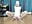 REALISTIC DILDO FUCKS PUSSY - video by all_shades_grey cam model