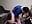 FUCK  ASS AND SQUIRT - video by all_shades_grey cam model