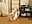 MY ROOM TEASER - video by all_shades_grey cam model