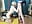 Petite submissive and deep throat, drooling.. - video by all_shades_grey cam model