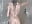 Naked in shower 🧼 - video by neighbours_love cam model