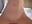 Ride dick - video by neighbours_love cam model