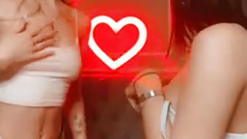 Ouch ! Spanking - vídeo de shybabyss