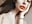 Naked good morning - vídeo de shybabyss