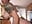 Feeling horny after camming - video di yourmorningwakeupcall