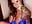 holiday teaser - video di yourmorningwakeupcall