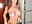 cumming in from the cold - video di yourmorningwakeupcall