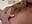 Feeling horny as usual…. - video di yourmorningwakeupcall