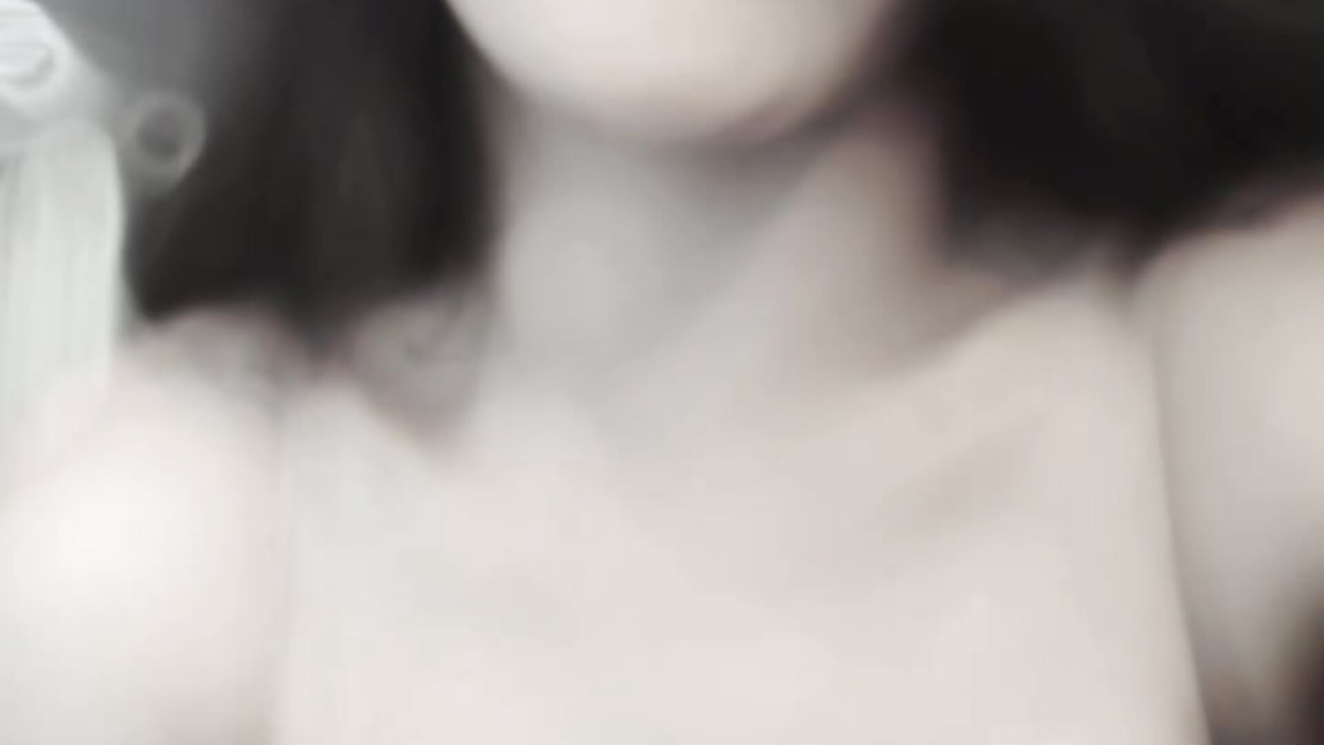 trim,15799BB5-E166-469B-ACEA-E6670B29AABD - video van HuxelyValor cam-model