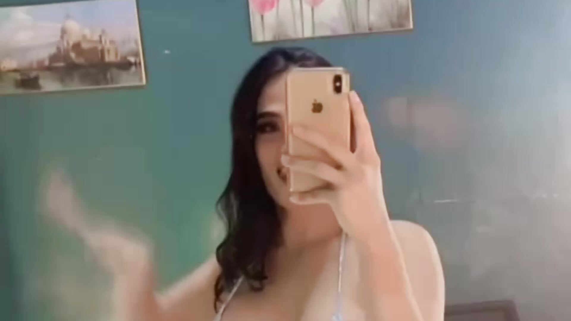 trim,375C27FC-B5E6-4374-BDB8-5C1C12BB9C49 - video van HuxelyValor cam-model