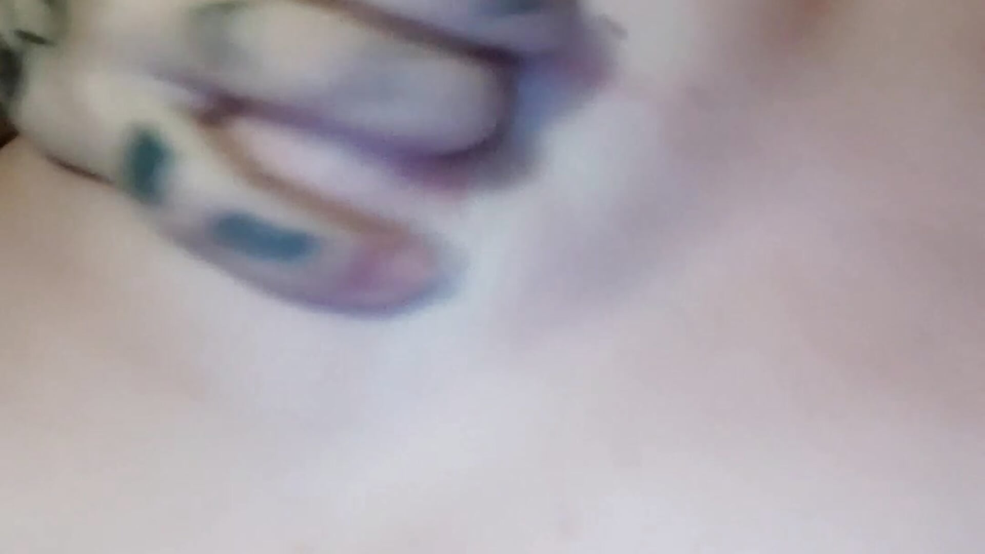 VID_20220201_165903(1)– _Viktoria_69 kameramodell videója