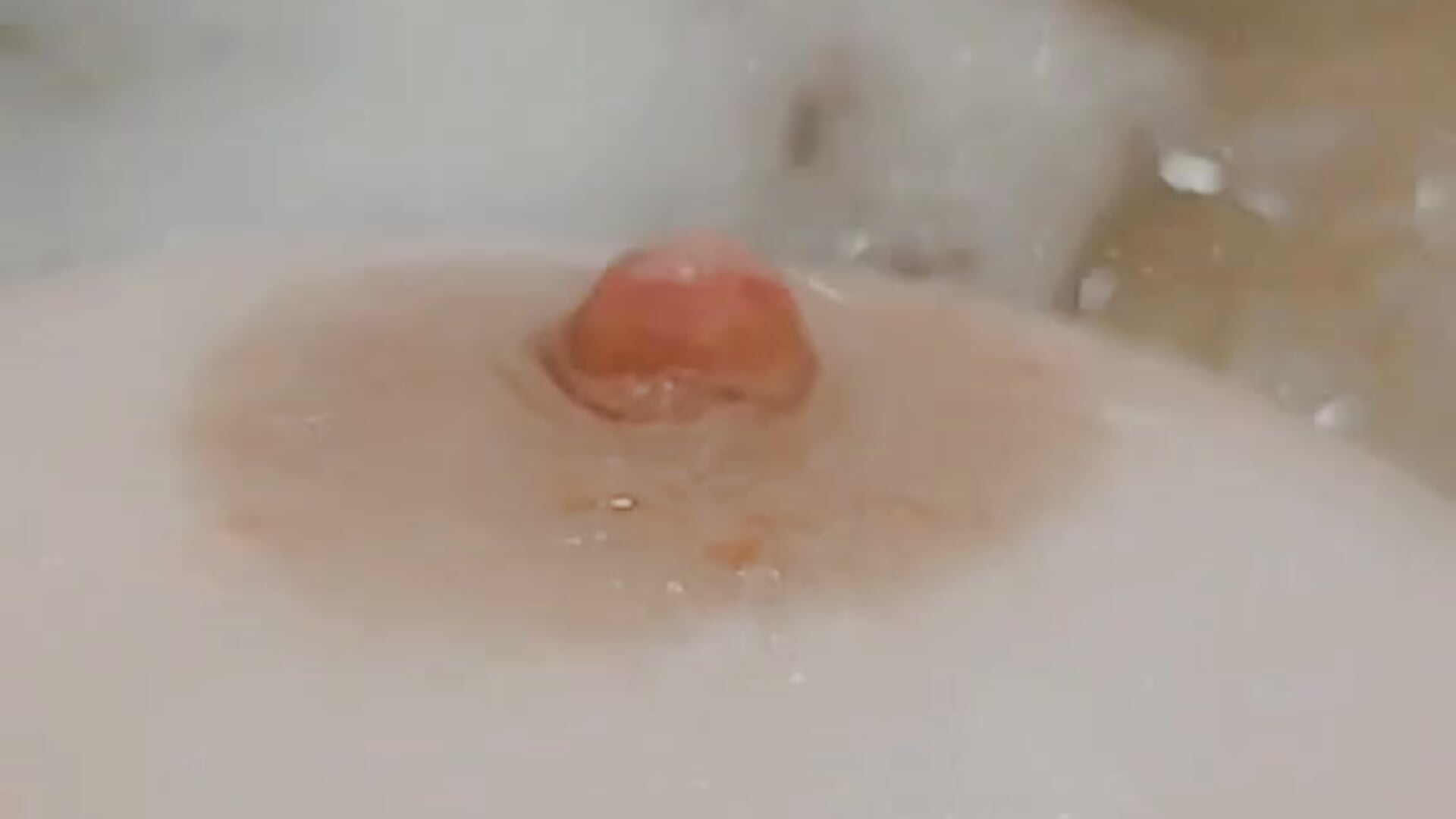 Nipple - video by Bondgirl_013 cam model