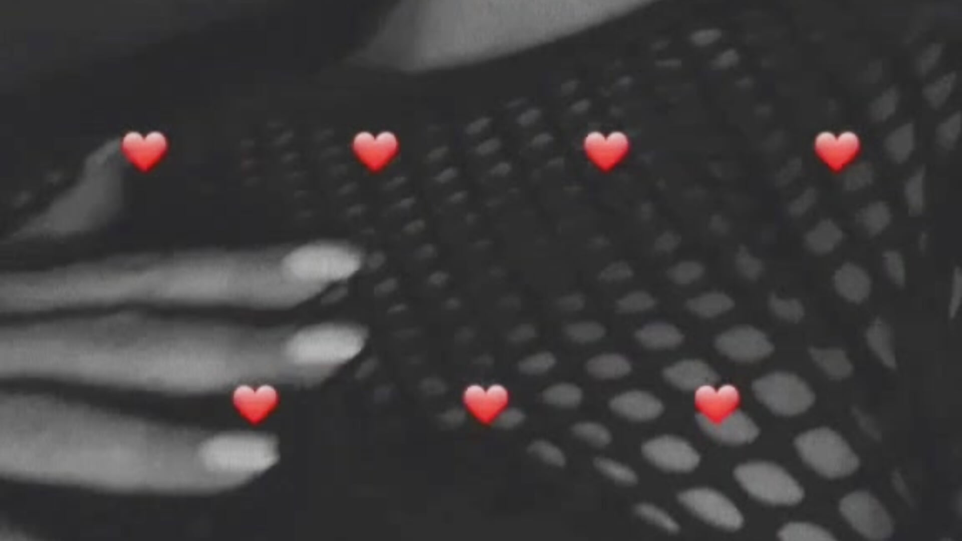 Lalala - video by Bondgirl_013 cam model