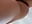 Upskirt without panties :) I know u like it) - video by Bondgirl_013 cam model