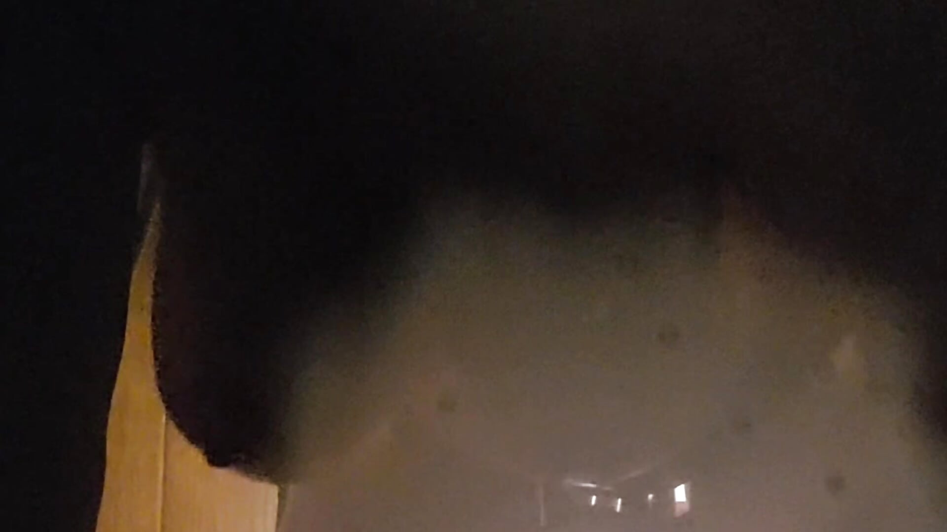 Shower before bed. Fresh and clean for you 😊 What will you do with me now? ;) - video by Bondgirl_013 cam model