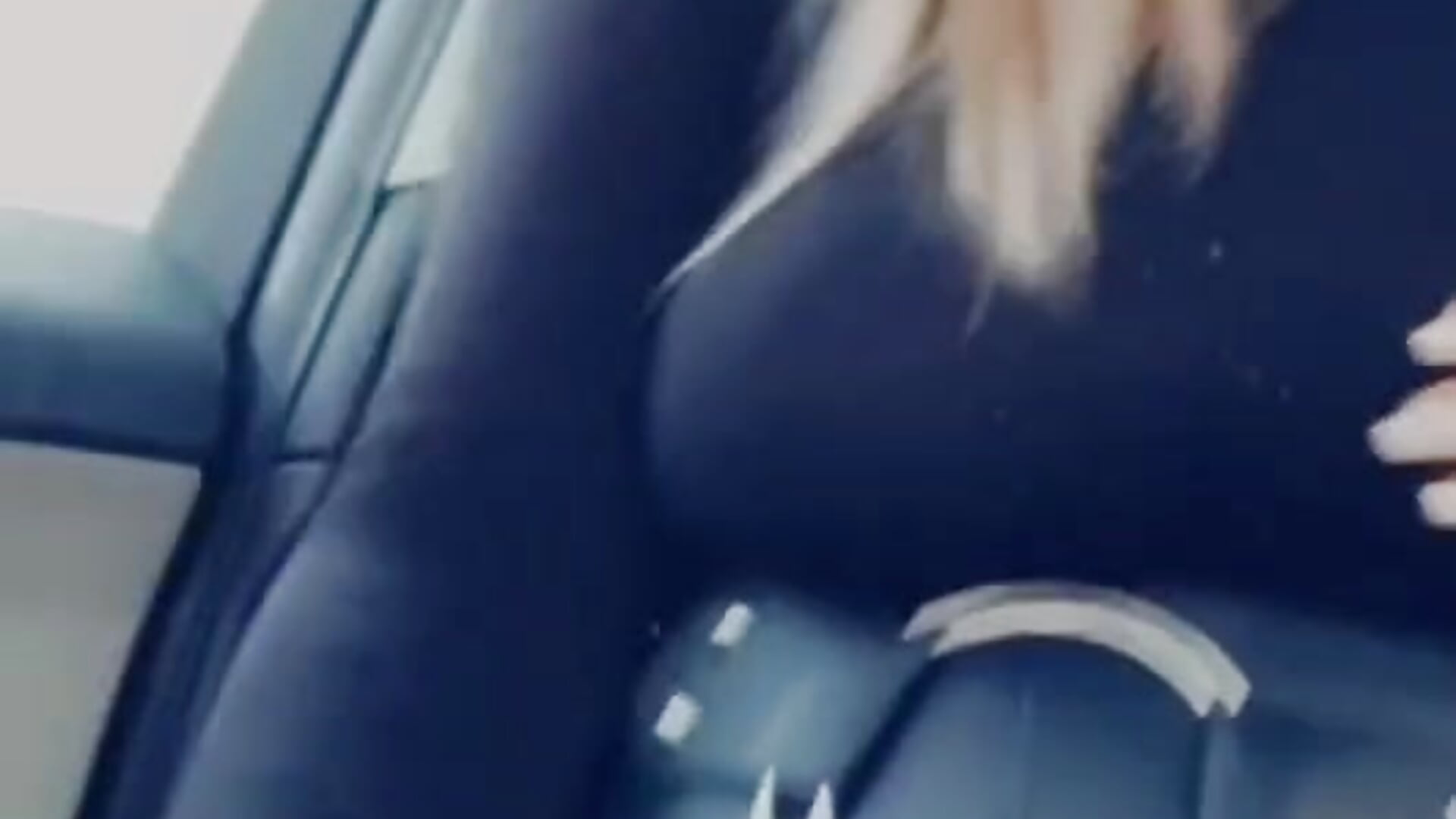 Shy bb - video by Bondgirl_013 cam model