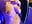 Sound of sex #1 - video by Bondgirl_013 cam model