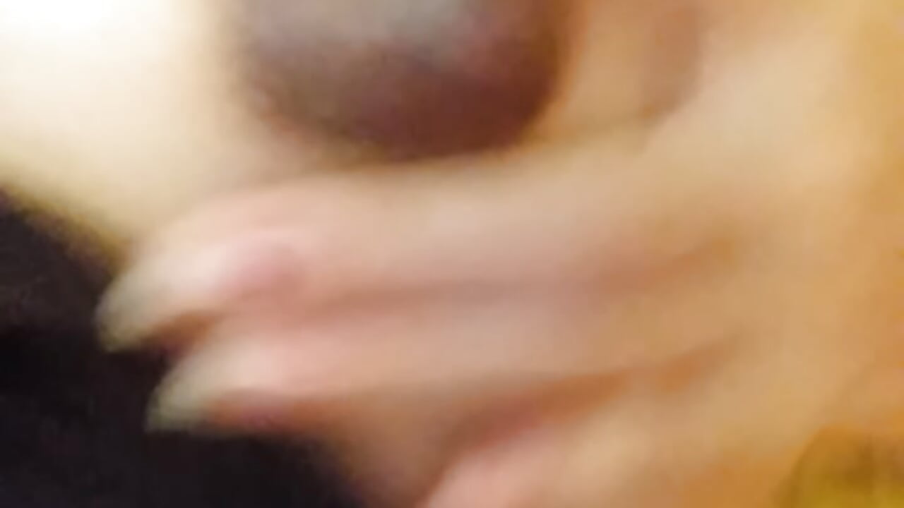 Suck my hard nipples - video by Jennymae_Love cam model