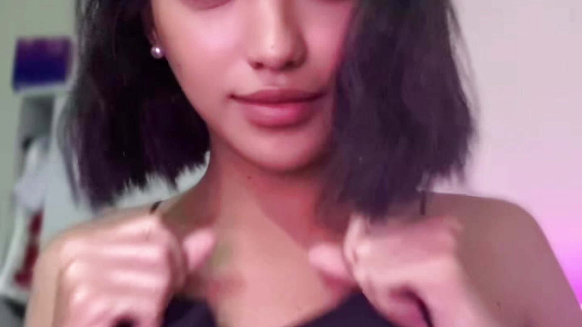 Sassy_Kimxx