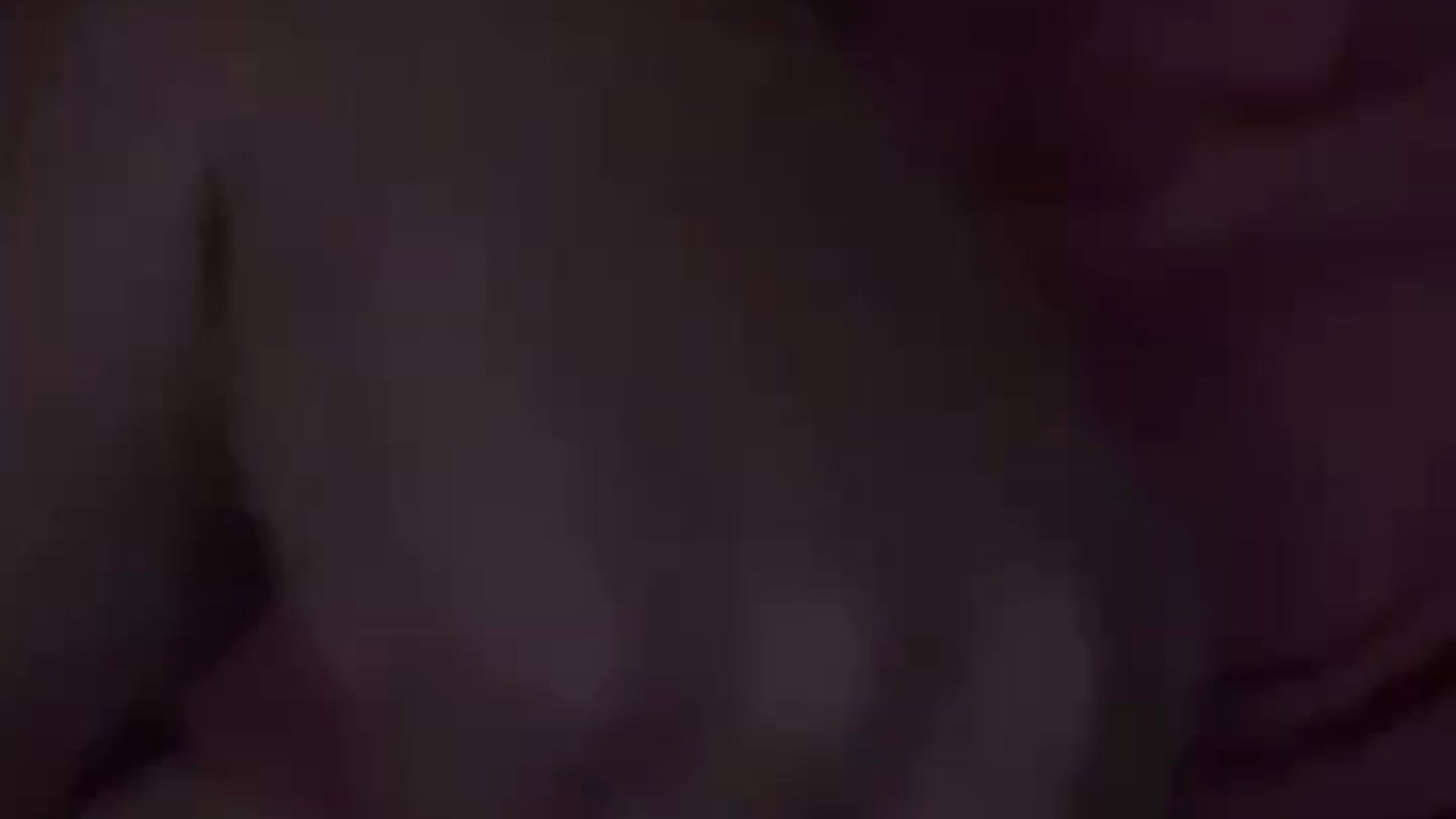 Nip Slip - video by LolaTulip cam model