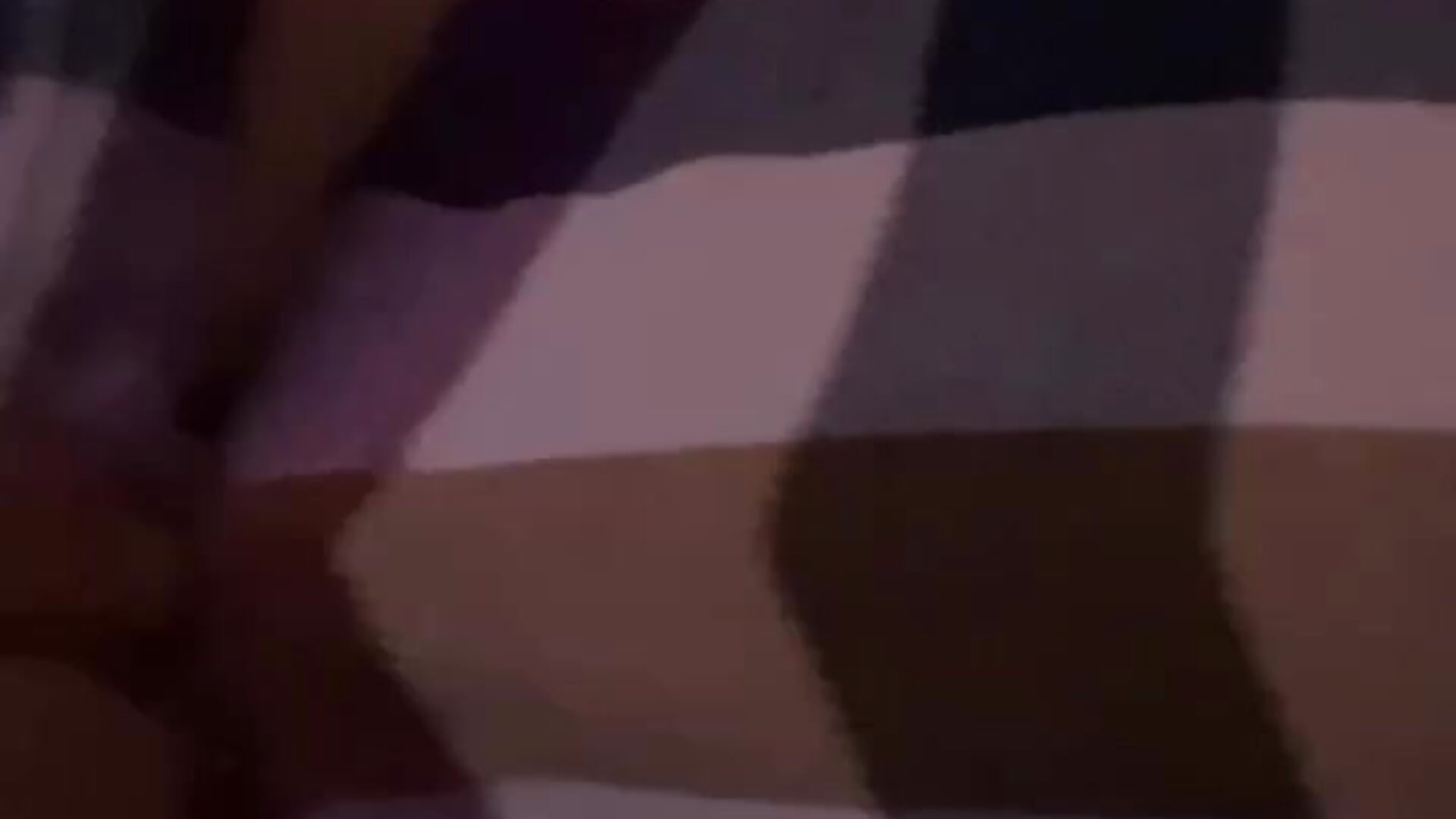 Do You Want More? - video by LolaTulip cam model