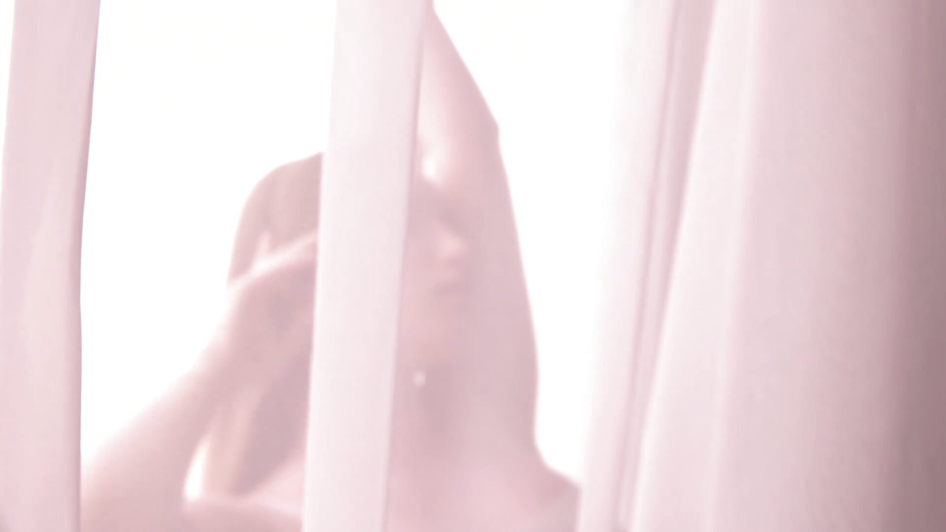 welcome - video by EvaMaddison cam model