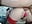 Fuck Anal + Squirt - video by Sandy___Woody cam model