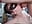 deep throat and drool - video by Sandy___Woody cam model