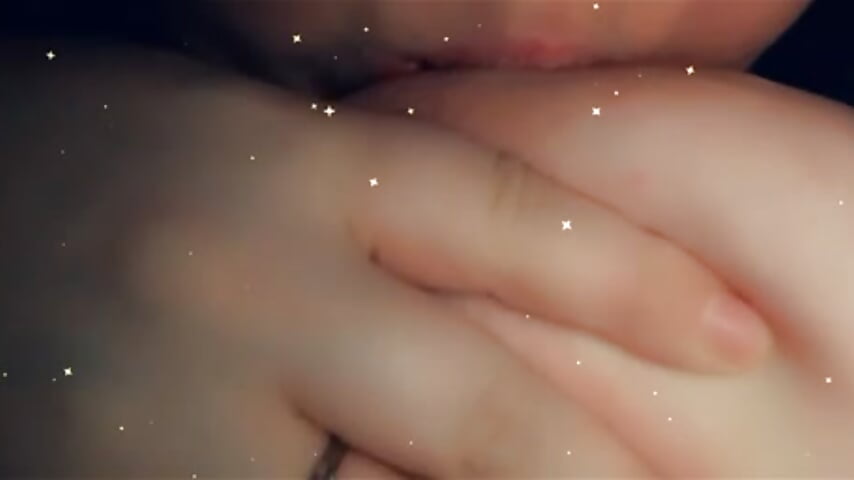Boobie fun