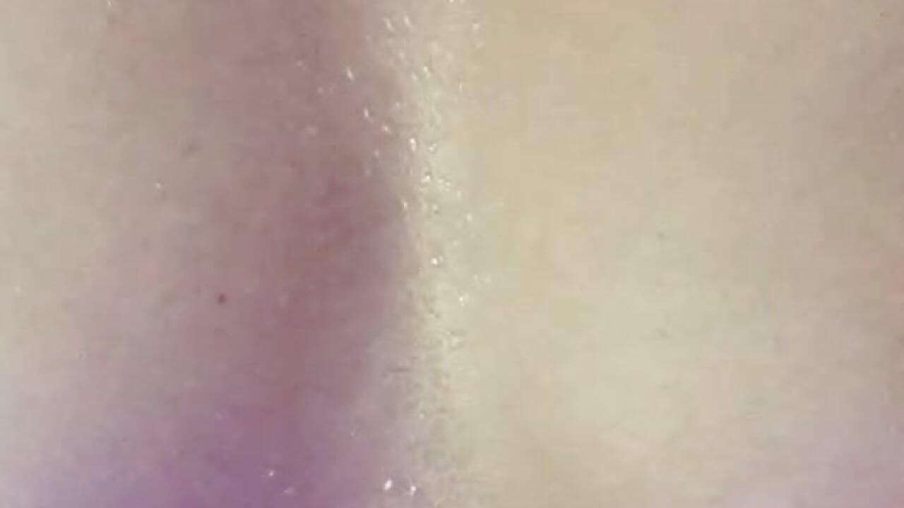 sweating 7w7 - vidéo du modèle de showcams Nami_usagi