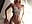 naughty in the fitting room - video by Feral_berry_8133 cam model