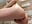 Cum squirt naked - video by Feral_berry_8133 cam model