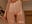 dancing without clothes - video by Feral_berry_8133 cam model