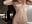 Naked dancing in the kitchen - video by Feral_berry_8133 cam model